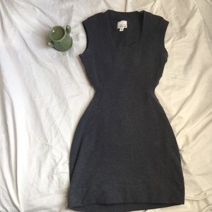 DROP PRICE TODAY ONLY Kardashian’s bebe mini dress